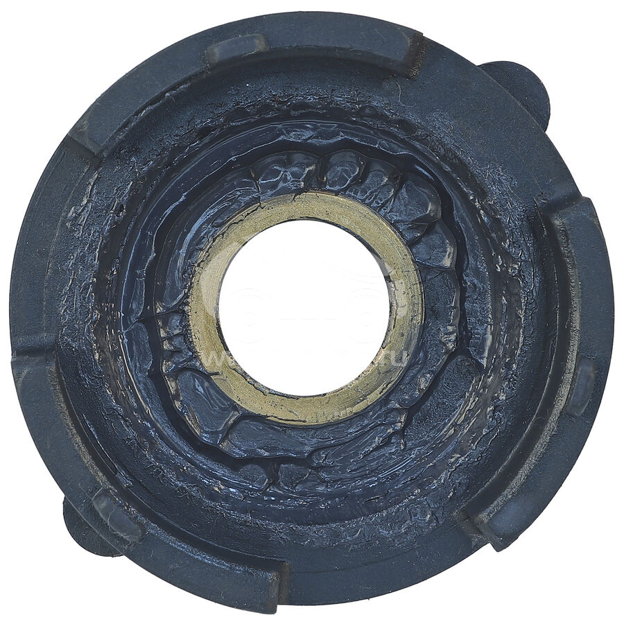 Кольцо редуктора (планетарка) SGQ1462 Кольцо редуктора (планетарка) SGQ1462