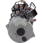 Стартер STB3489