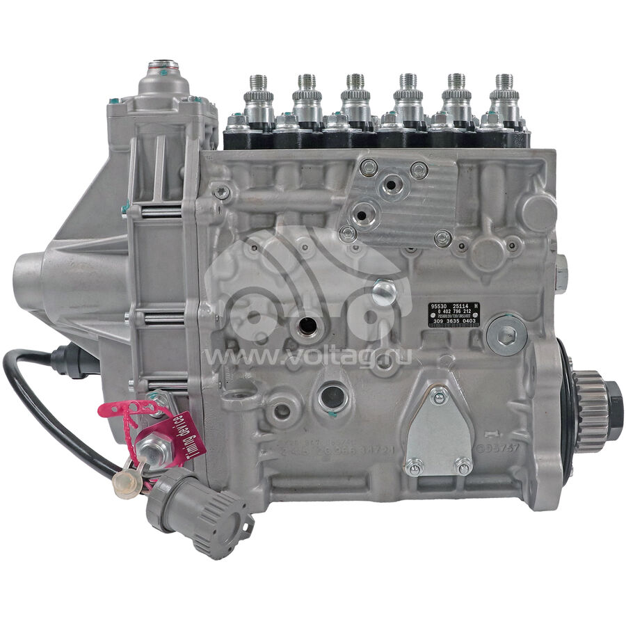 KRAUF FPB1216WY