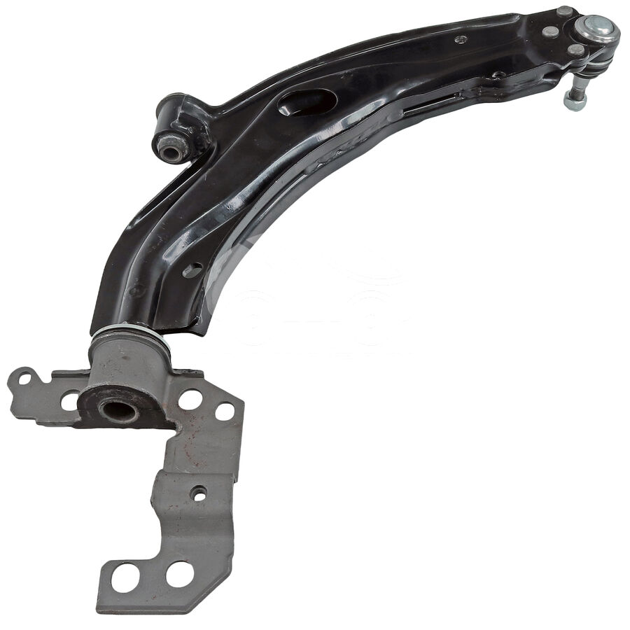 Рычаг подвески WSA1564 Рычаг подвески WSA1564