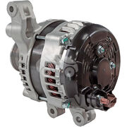 Генератор ALN4465