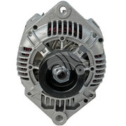 Генератор ALV1251