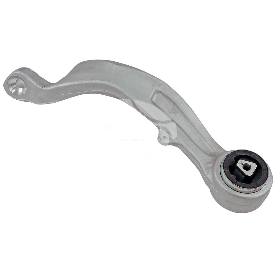 Рычаг подвески WSA1510 Рычаг подвески WSA1510