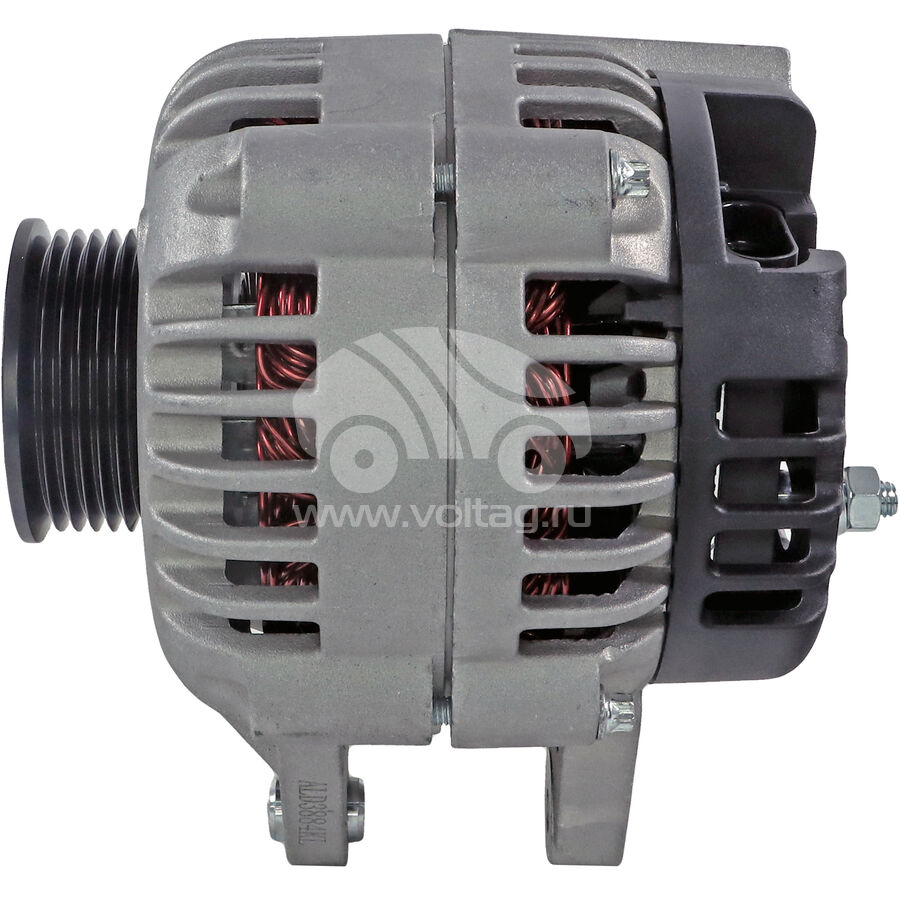 KRAUF ALD3884KL