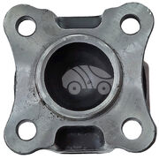 Карданный вал DSZ1187