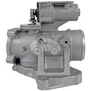 Клапан ЕГР EGZ1062