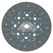 Сцепление комплект CKZ1336