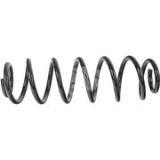 Пружина подвески XAS1204