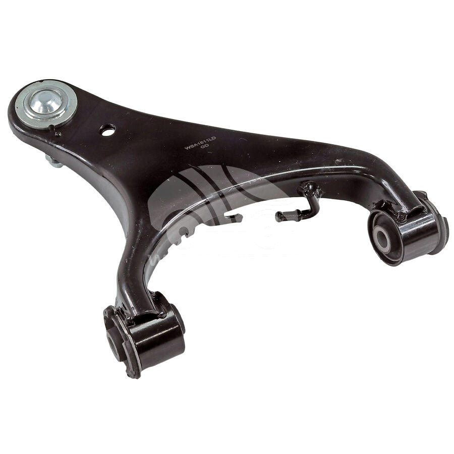 Рычаг подвески WSA1611 Рычаг подвески WSA1611
