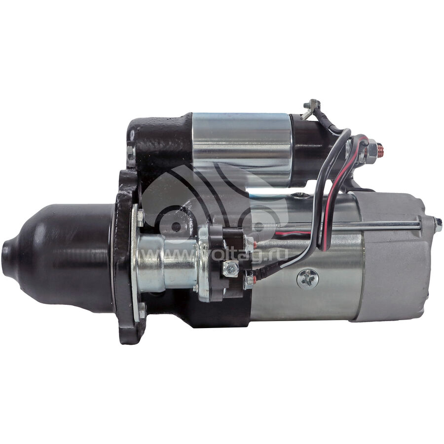 Стартер STP3644 Стартер STP3644