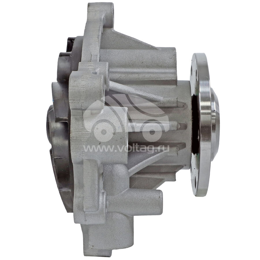 Помпа водяная KRAUF KWZ2047JK (51065006668)