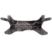 Подрамник двигателя WSA2104