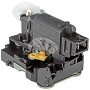 Замок двери DLZ1628