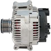 Генератор ALV2948