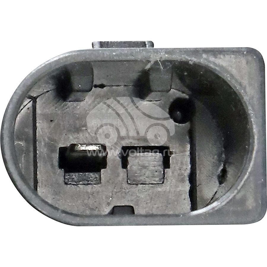 KRAUF ALV3798KF