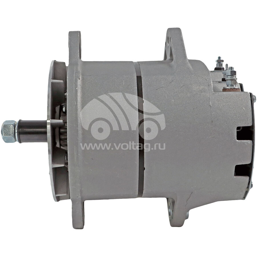 Генератор Motorherz ALD4271WA (8600110)