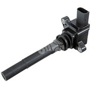 Катушка зажигания CCZ1271