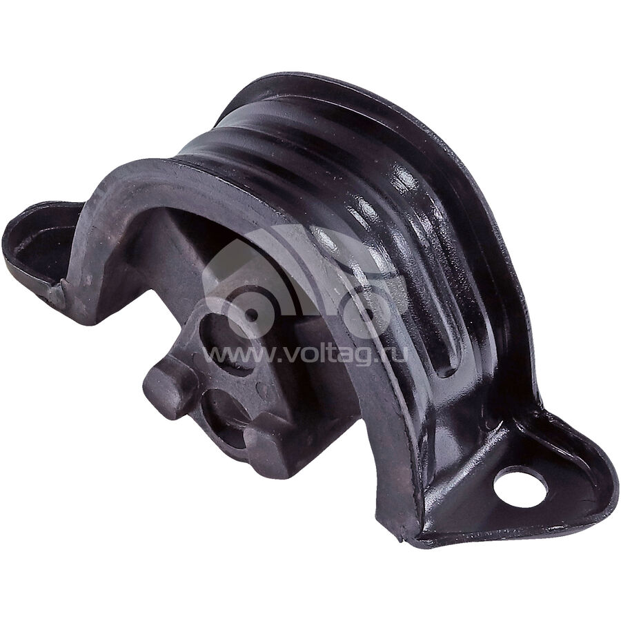 Опора двигателя KRAUF MMZ1326JC (MMZ1326JC)