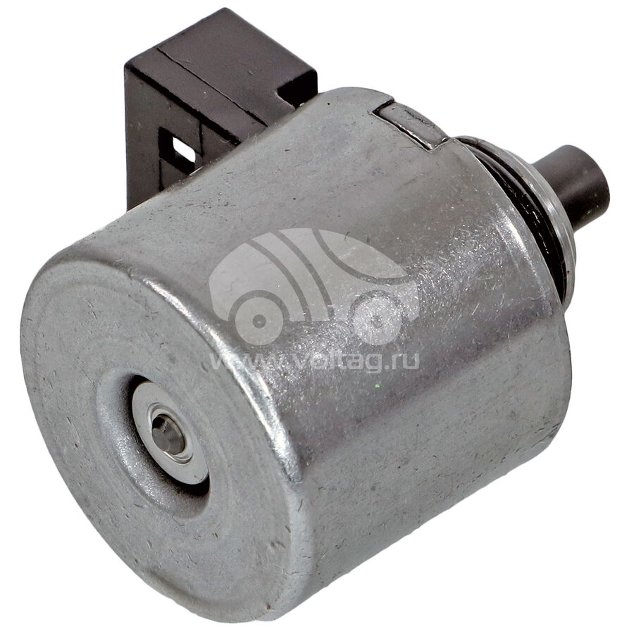 Клапан электромагнитный АКПП KRAUF VTZ1001TW (4634023010)