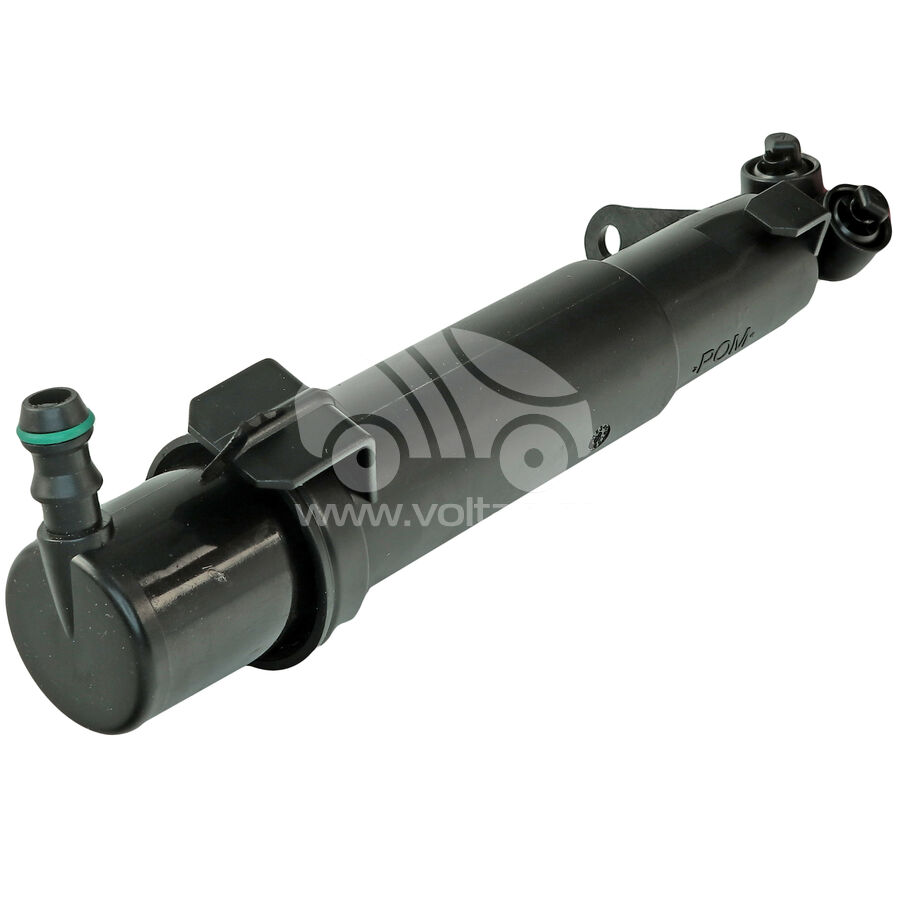 Форсунка омывателя фар KRAUF DDN1542RG (DDN1542RG)