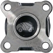 Карданный вал DSZ1008