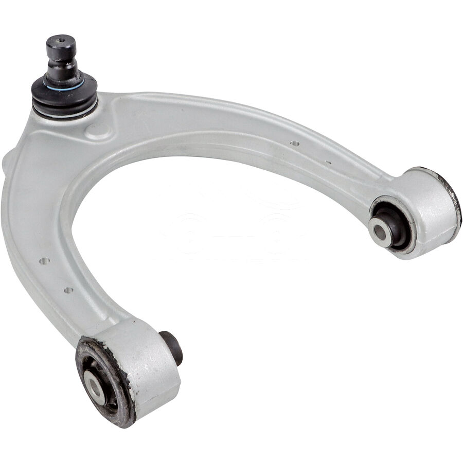 Рычаг подвески WSA1451 Рычаг подвески WSA1451