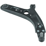 Рычаг подвески WSA1804