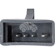 Генератор ALD3889