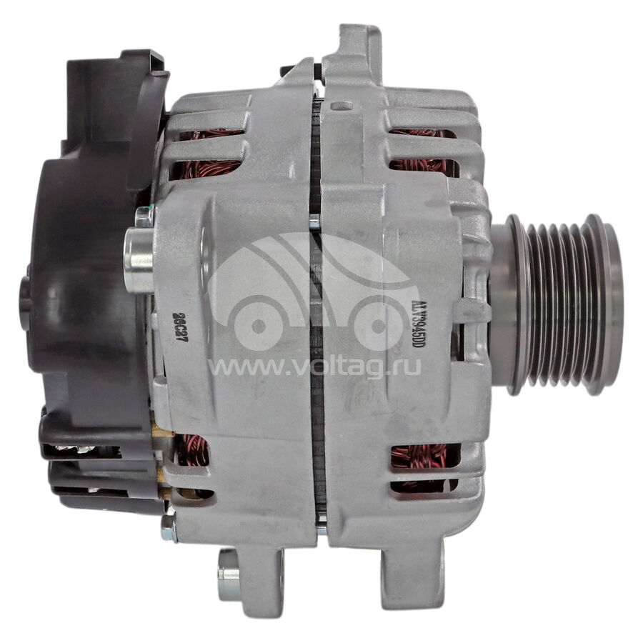 KRAUF ALV3945DD