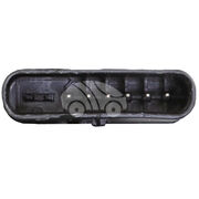 Замок двери DLZ1604