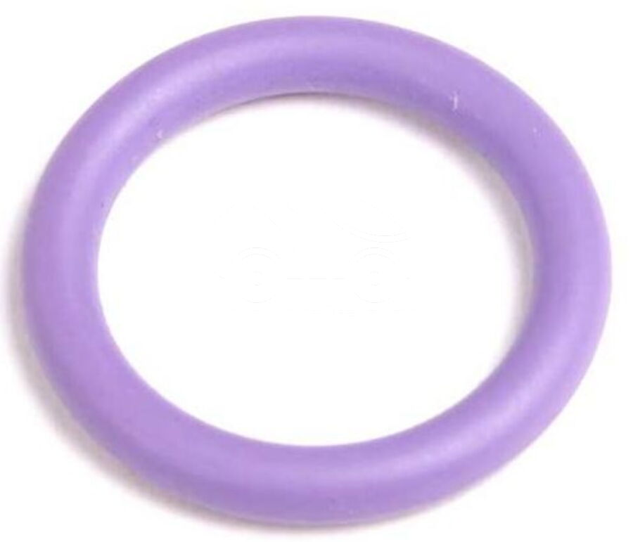 Кольцо уплотнительное кондиционера KOZ1045