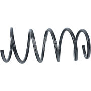 Пружина подвески XAS1029