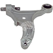 Рычаг подвески WSA2150