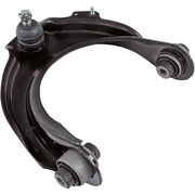 Рычаг подвески WSA1769