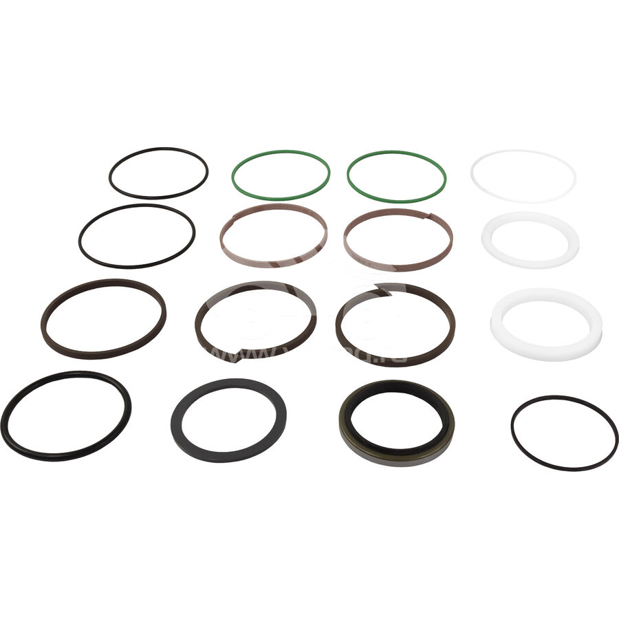Repair kit cylinder HKZ0576