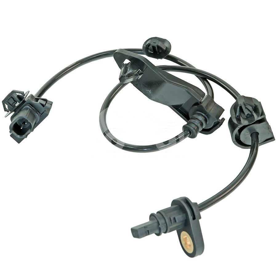 Датчик АБС UTM BS0458H (BS0458H)