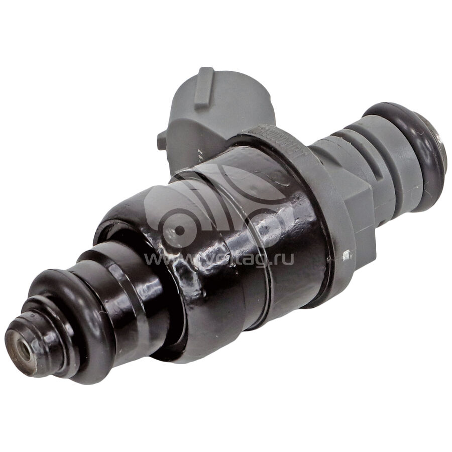 Форсунка бензиновая KRAUF FIZ2015TU (06A906031CT)