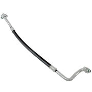 Трубка кондиционера HAC1050