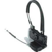 Замок двери DLZ1676