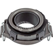 Подшипник выжимной CBZ1268