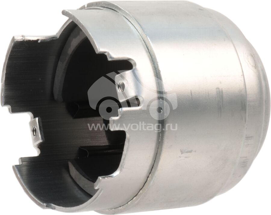 Spare parts motor of stoves KSV0008