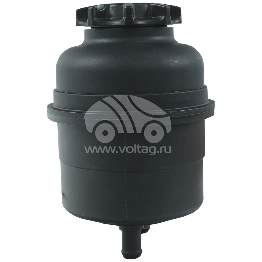 Бачок ГУР/ЭГУР KRAUF HPP1001GQ (1097164)