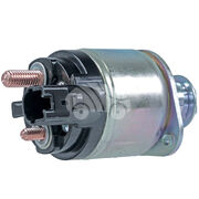 Втягивающее реле стартера SSR1164