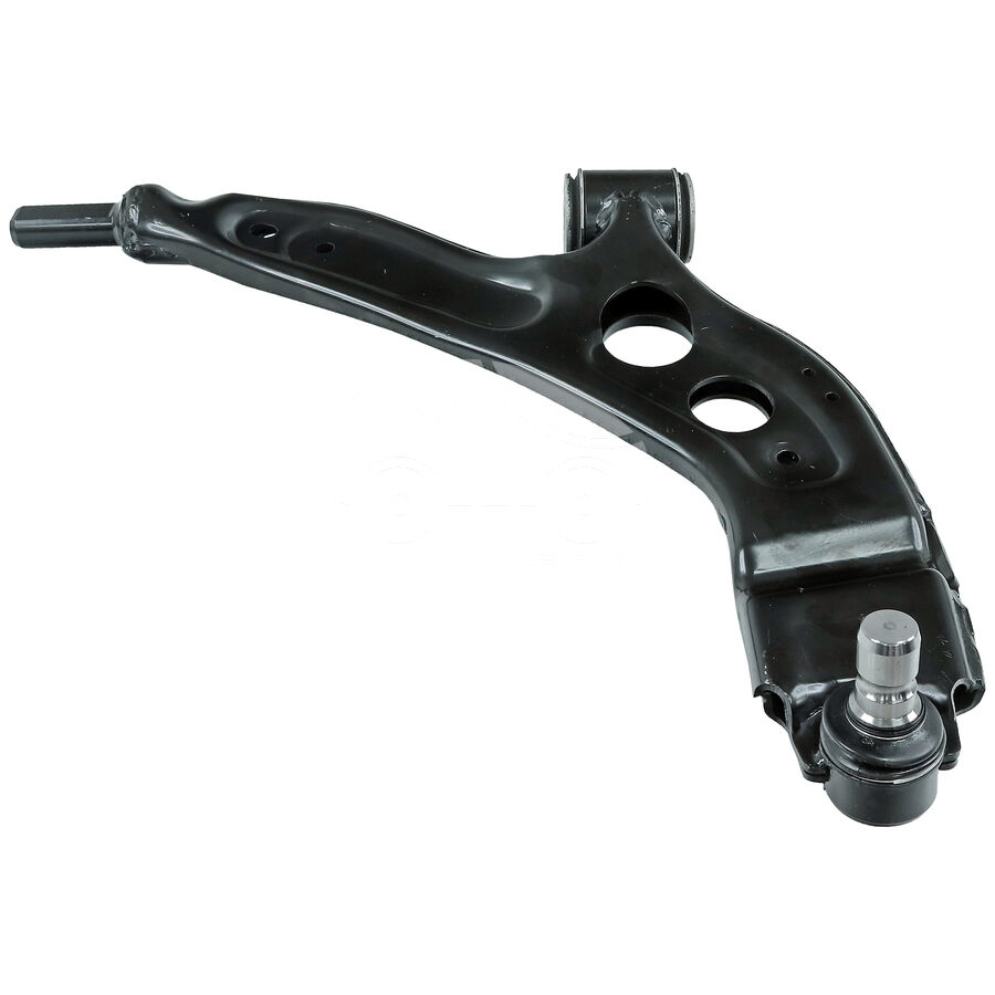 Рычаг подвески WSA1515 Рычаг подвески WSA1515