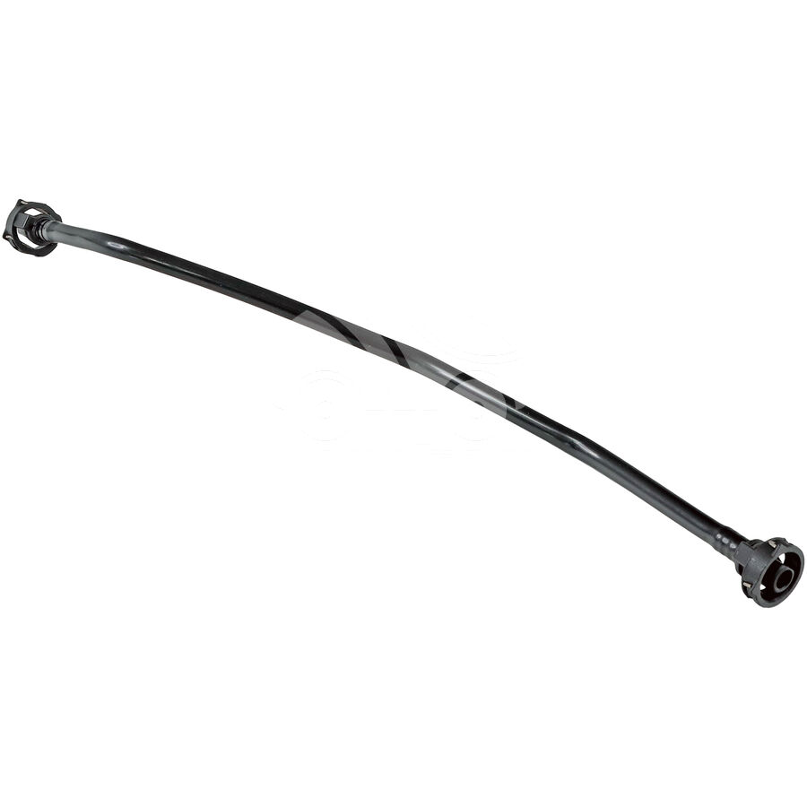 Трубка системы охлаждения KRAUF KHZ1747PF (KHZ1747PF)