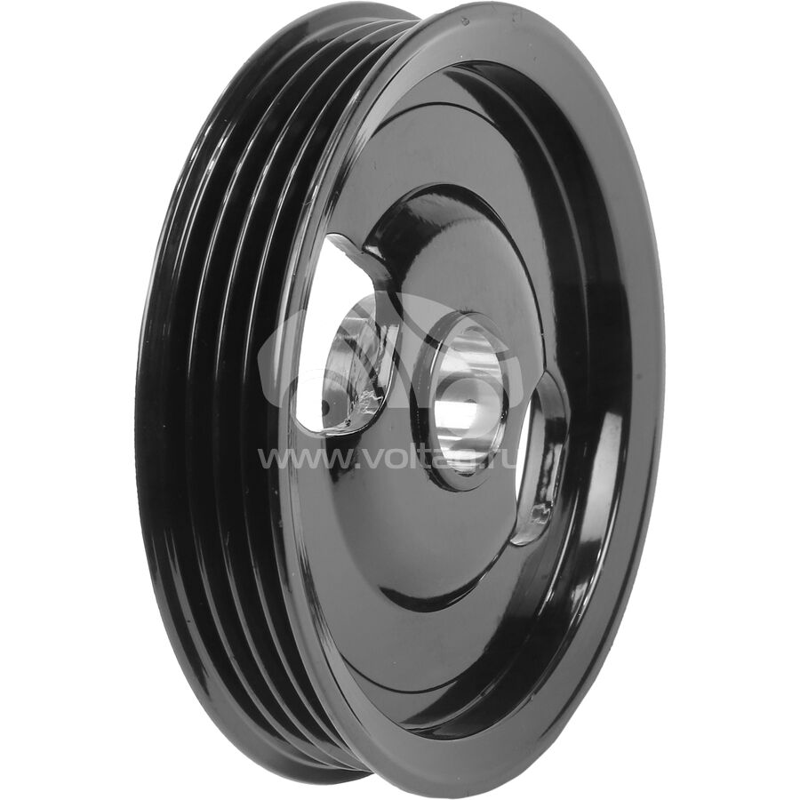 Шкив насоса ГУР HPP0160PP Шкив насоса ГУР HPP0160PP