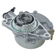 Насос вакуумный VPZ1042