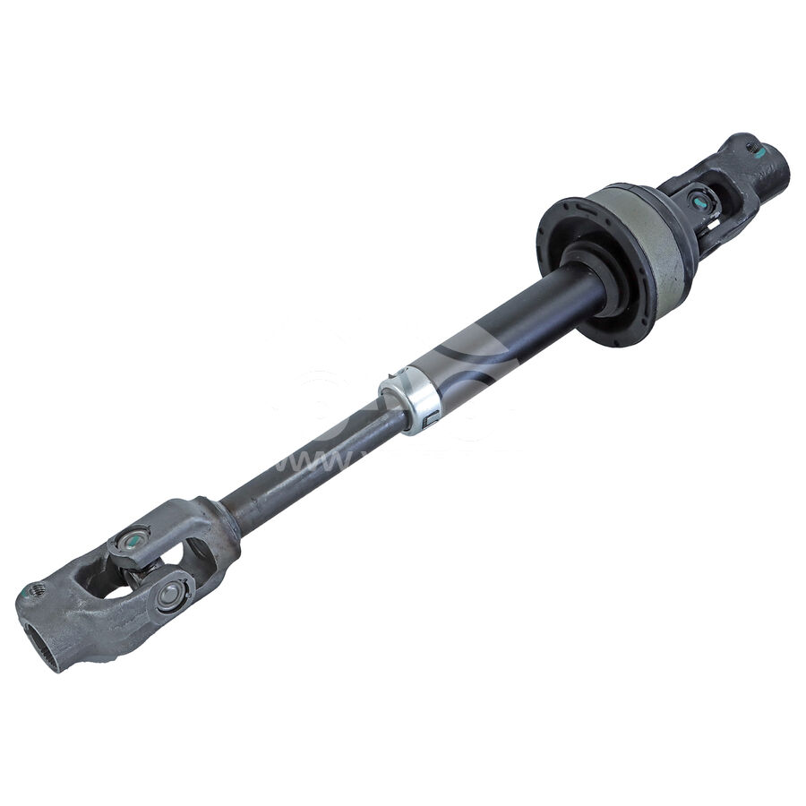 Кардан рулевой KRAUF HCS1220MY (4522033320)