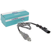 Лямбда-зонд KR4419N