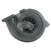 Турбокомпрессор MTL6880